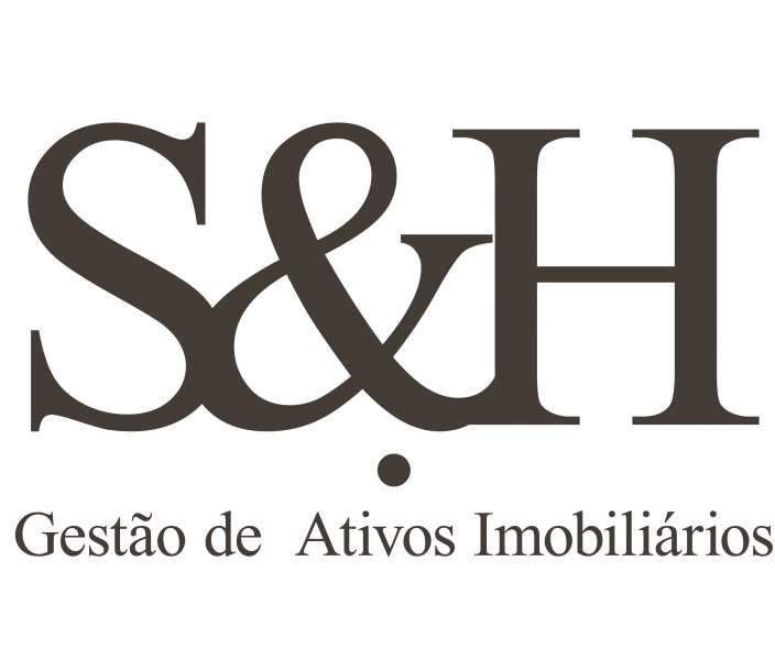 S&H I Gestão de Ativos Imobiliários