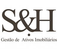 Profissionais - Empreendimentos: S&H I Gestão de Ativos Imobiliários - Campo de Ourique, Lisboa