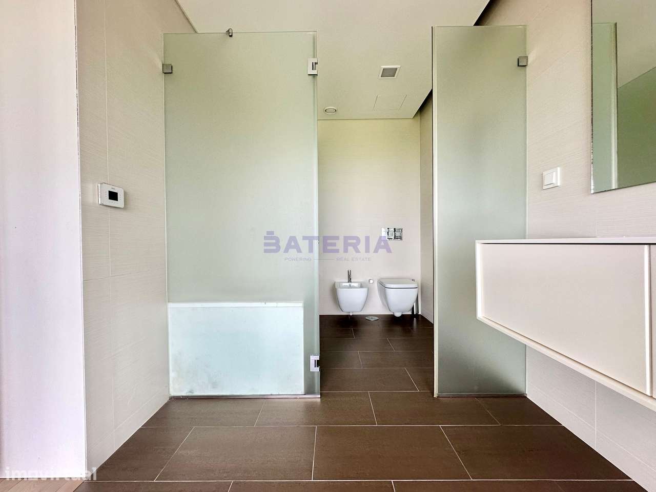 Moradia Vista Mar e Golf Royal Óbidos-25