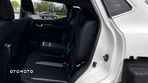 Nissan Qashqai 1.6 DIG-T Acenta - 34