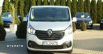 Renault Trafic ENERGY dCi 125 Combi Authentique - 7