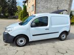 Renault Kangoo Klima Drzwi Przesuwne Otwierany Dach - 1