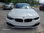 BMW Seria 4 430i - 3