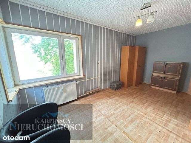 Mieszkanie 2 pok. 61,30 m2 ul.Kosciuszki. - Pełny obrazek: 5/13