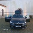 BMW 630 Gran Turismo d Line Luxury - 12