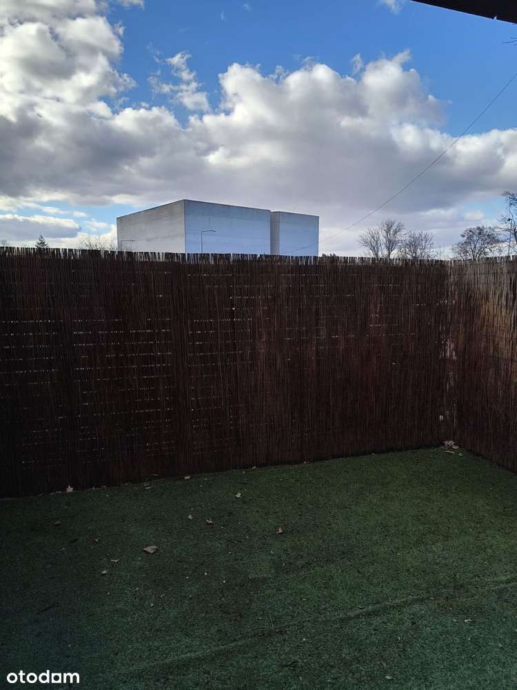 Mieszkanie Ostrówek ,Śródka, centrum Poznania-7