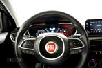 Fiat Tipo 1.3 M-Jet Lounge - 10