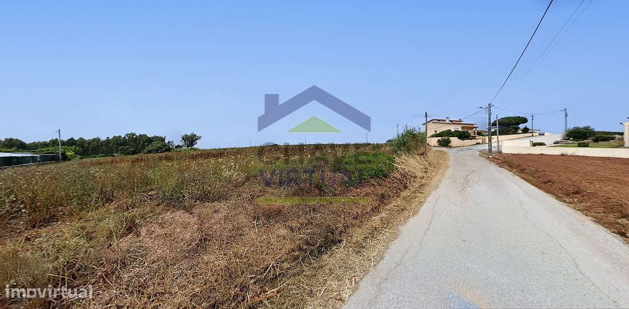 Terreno com projeto de construção-14