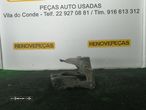 Braço Suspensao Frente Dto Peugeot 407 Sw (6E_) - 1