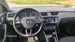 Skoda Octavia 1.6 TDI Ambition - 14