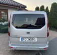 Ford Tourneo Connect Grand - 3