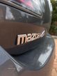 Mazda 6 MZR-CD 2.0 Exclusive Plus - 4