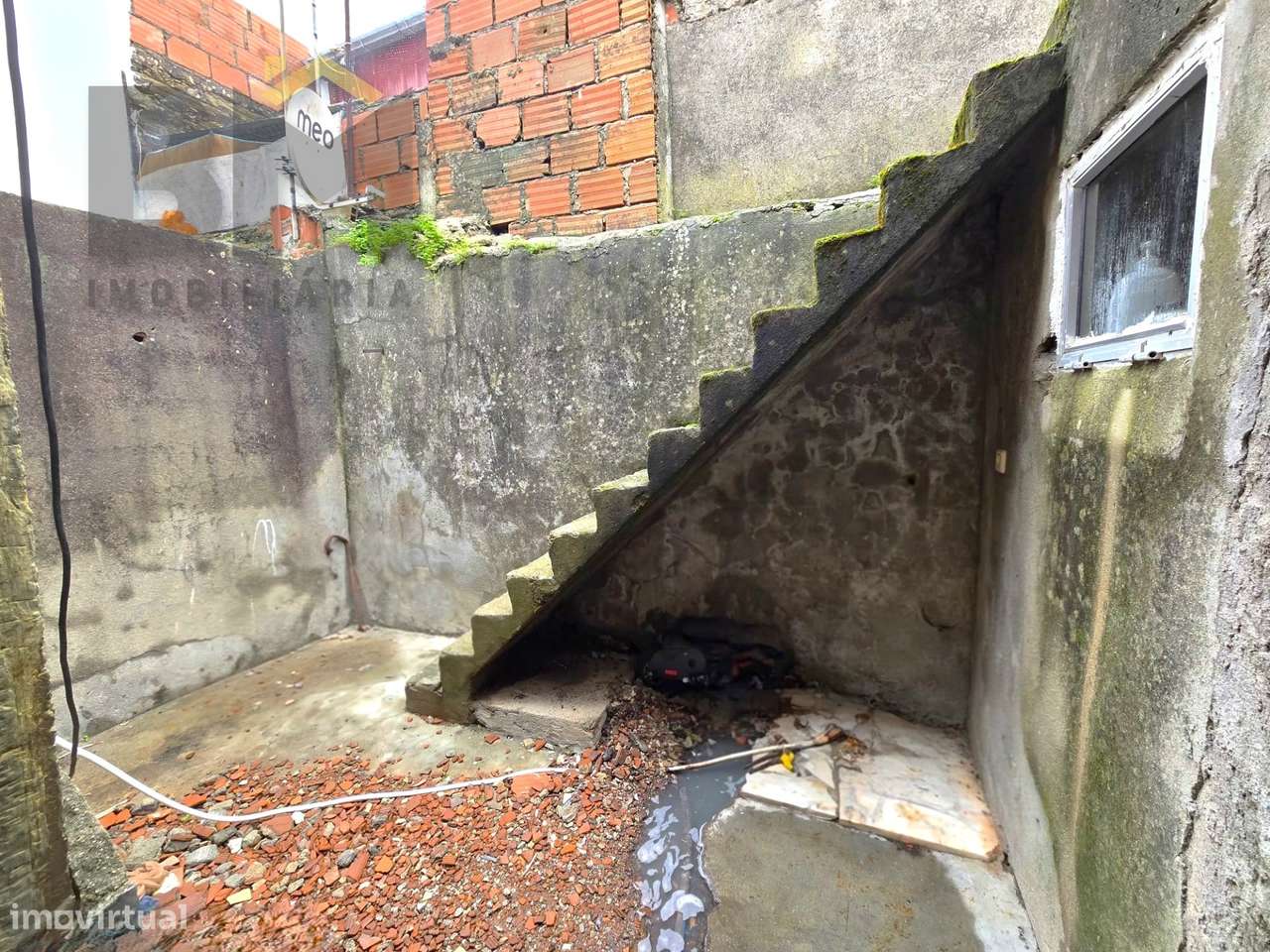 Moradia T3 Venda em Cebolais de Cima e Retaxo,Castelo Branco-8