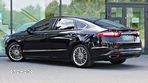 Ford Mondeo - 6