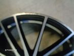 FELGI DOTZ 20 RENAULT FORD VOLVO 8,5J 5X108 ET35 - 12