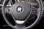 BMW 320 d Advantage Auto - 28