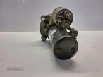 Motor de Arranque Peugeot Citroen 1.1 , 1.4  206 , 307 , Saxo , Xsara , 106 , C2 , C3 , - 4