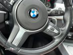 BMW Seria 6 640d xDrive Gran Coupe M Sport Edition - 25