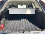 Volvo XC 60 - 22