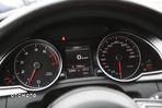 Audi A5 1.8 TFSI Sportback - 12