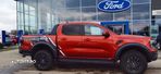 Ford Raptor - 3