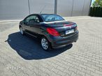 Peugeot 207 1.6 VTi Sporty - 2