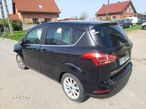 Ford B-MAX 1.5 TDCi Individual - 4