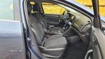 Renault Mégane 1.5 Blue dCi Intens EDC - 39