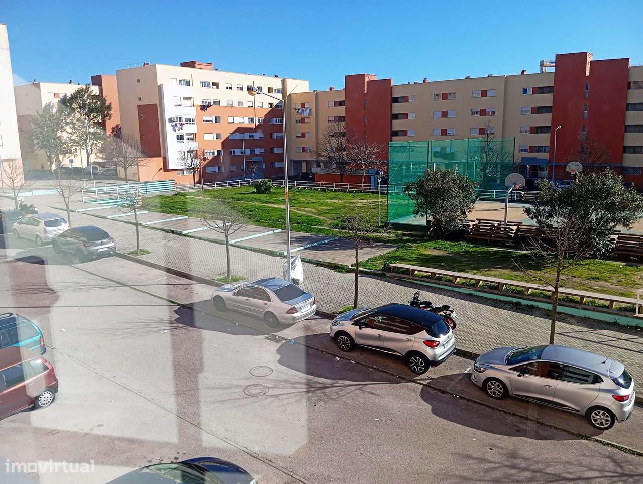 T3 Monte da Caparica - Grande imagem: 5/26