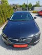 Opel Insignia 2.0 CDTI Cosmo S&S - 28