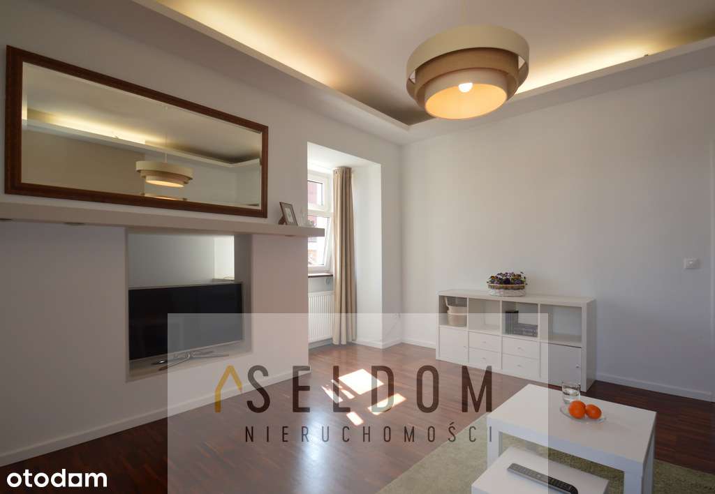 Mieszaknie w sercu Opola - Pełny obrazek: 2/11