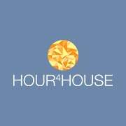 Profissionais - Empreendimentos: Hour4House - Pinhal Novo, Palmela, Setúbal