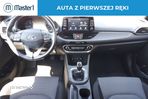 Hyundai I30 1.4 GET - 6