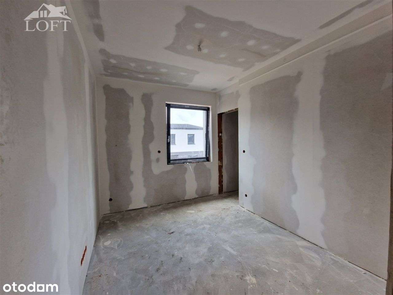 Deweloperski lub pod klucz - Pełny obrazek: 4/12