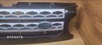 grill atrapa land rover discovery IV lift - 3