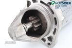 Motor de arranque Opel Astra H|07-09 - 8