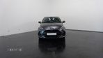 Toyota Yaris 1.0 VVT-i Comfort Plus - 5