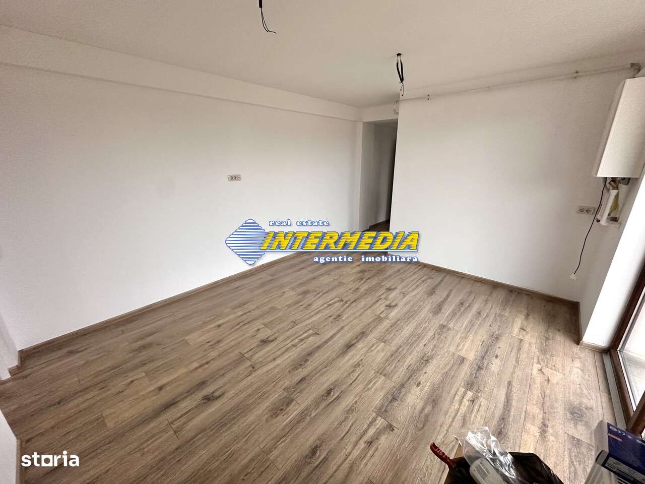 Apartament 2 camere etaj 1 in Cetate zona 0 finisat la cheie-2