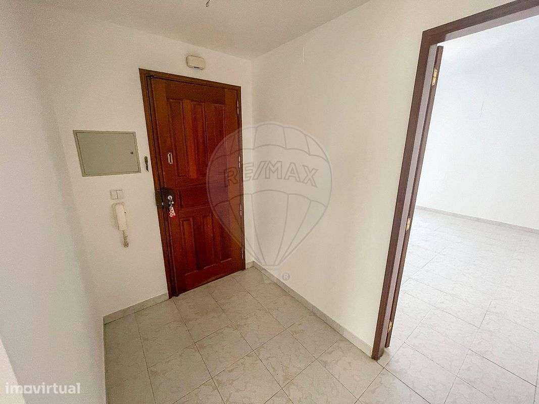 Apartamento T4 para venda-21