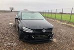 Contact cu cheie Volkswagen VW Polo 5 6R  [din 2009 pana  2015] seria Hatchback 3-usi 1.2 TSI MT (1 - 2