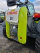 Claas Scorpion 7040 VARIPOWER - 5