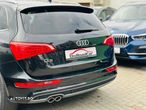 Audi Q5 2.0 TDI Quattro S-Tronic - 23