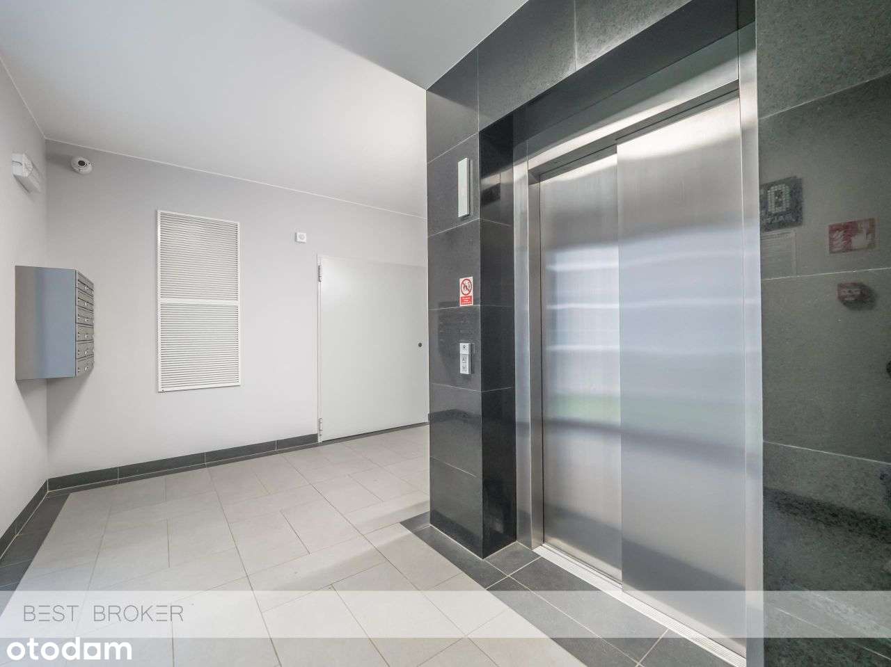 22-24.11 Dni Otwarte | 2 Pokoje 42 m2 | Balticus-11