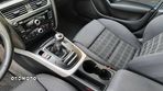 Audi A4 2.0 TDI DPF clean diesel Attraction - 19