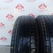 Anvelope Second-Hand M+S 215/65/R16 Bridgestone 98H, cu un grad de uzură foarte scăzut la un preț - 1