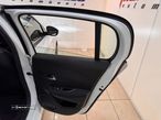 Peugeot 208 1.2 PureTech Active - 38