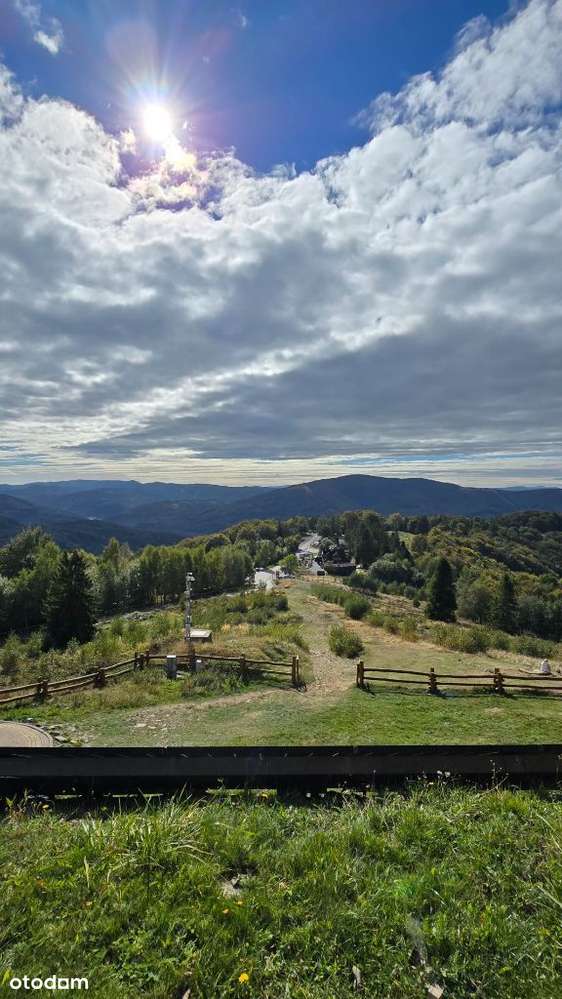 Piękne mieszkanie w Ustroniu-19