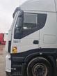 Iveco 480 - 8