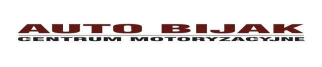 AUTO BIJAK - ORŁY MOTORYZACJI 2018, 2019, 2020, 2021, 2022, 2023, 2024 i 2025 r.