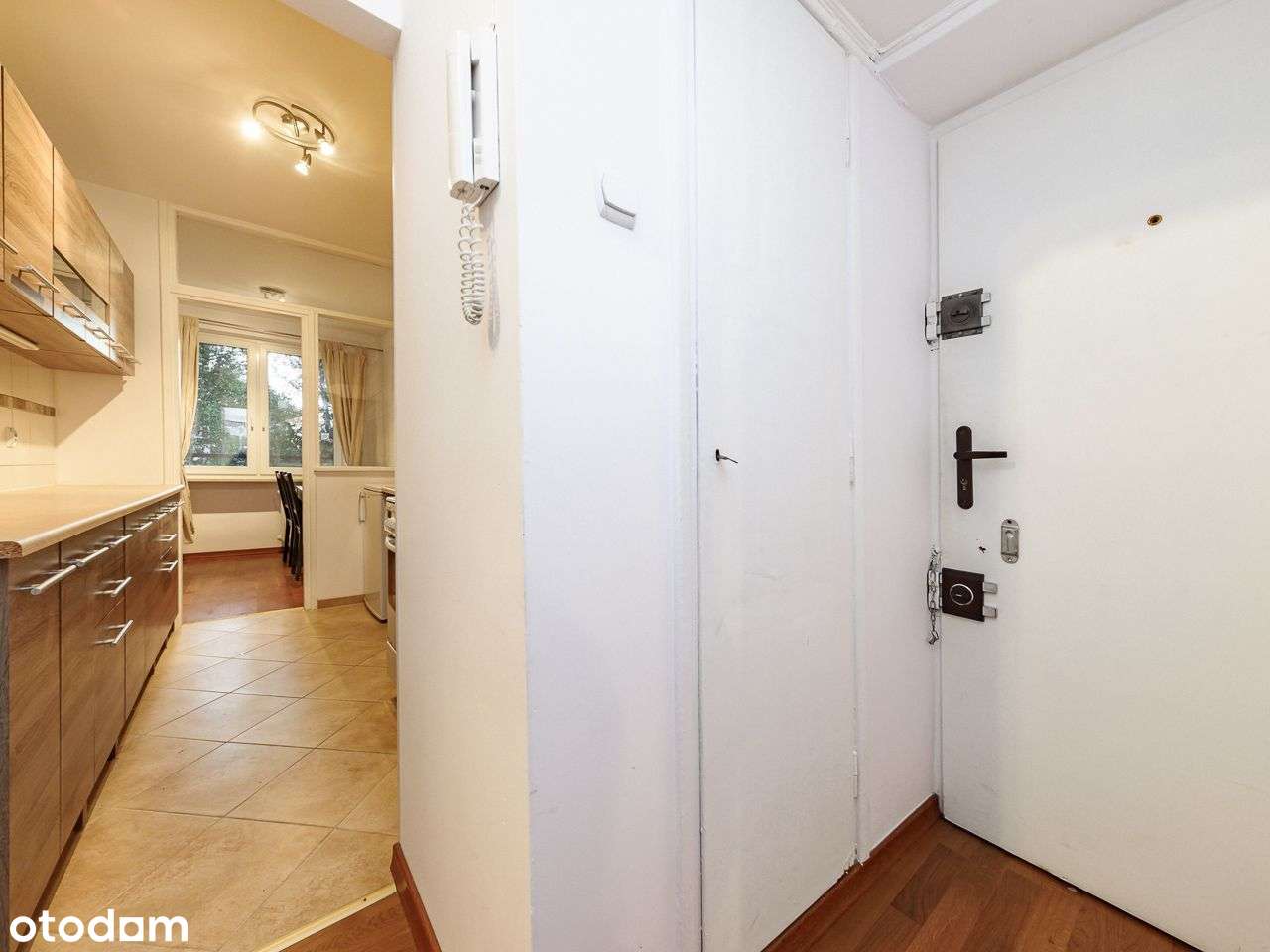 Postaw na dobry adres w korzystnej cenie. Sprawdź!-10